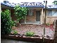 131 Hillvue Road, Tamworth NSW 2340