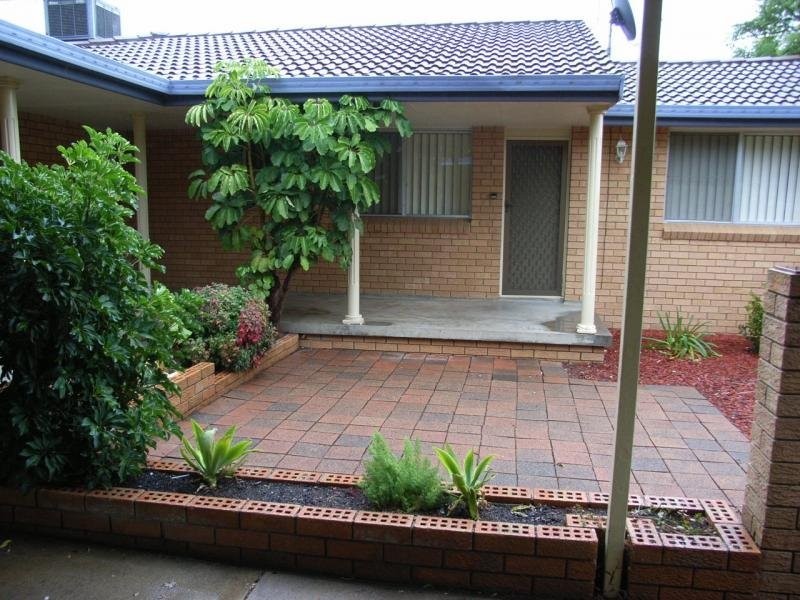 131 Hillvue Road, Tamworth NSW 2340