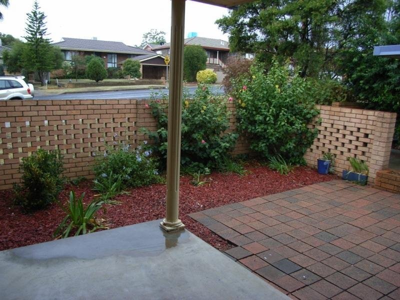 131 Hillvue Road, Tamworth NSW 2340