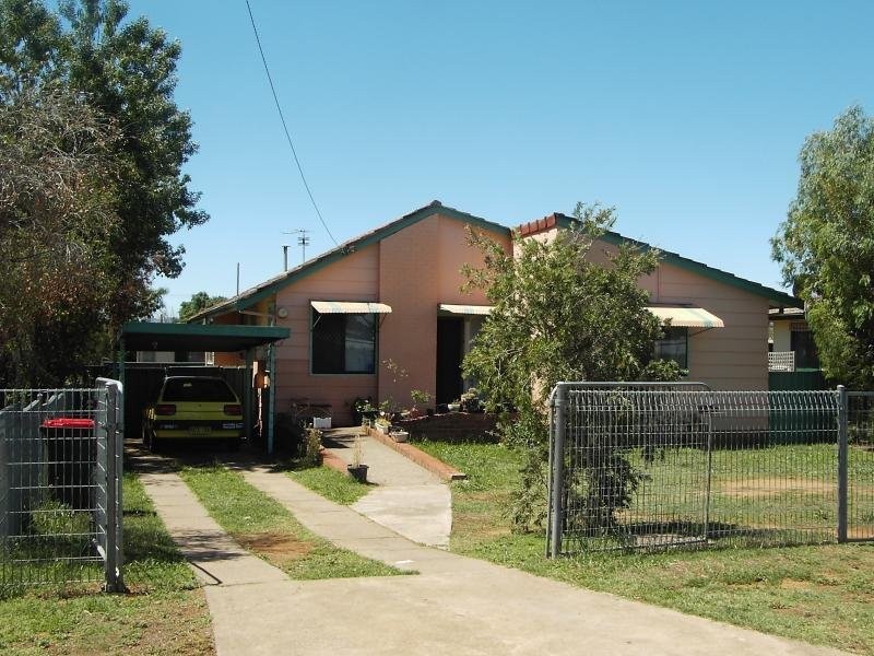 37 Green Street, Tamworth NSW 2340
