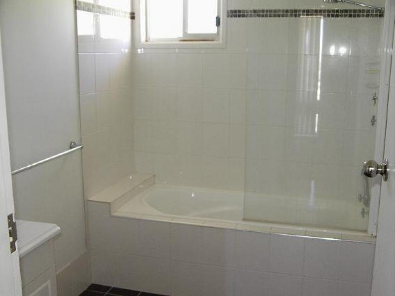 4 Fiona Street, Tamworth NSW 2340