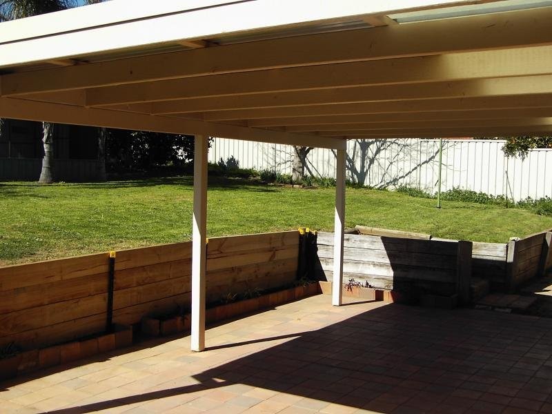 4 Fiona Street, Tamworth NSW 2340