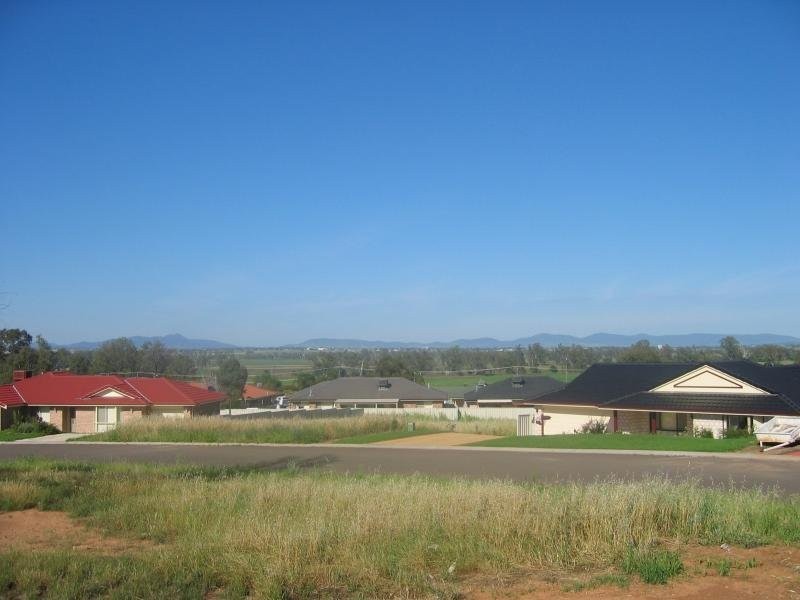 1 James Place, Tamworth NSW 2340