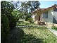 17 Milburn Road, Tamworth NSW 2340