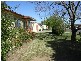 17 Milburn Road, Tamworth NSW 2340