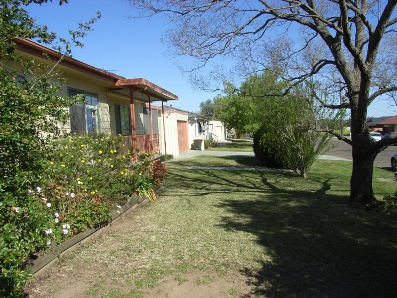 17 Milburn Road, Tamworth NSW 2340