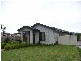 141A Flinders Street, Tamworth NSW 2340