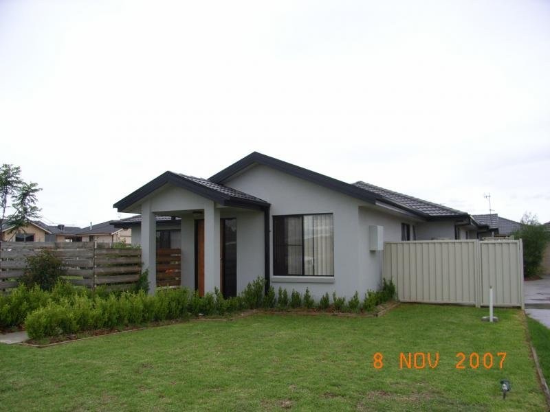 141A Flinders Street, Tamworth NSW 2340