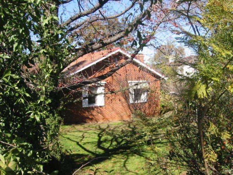 61 White Street, Tamworth NSW 2340