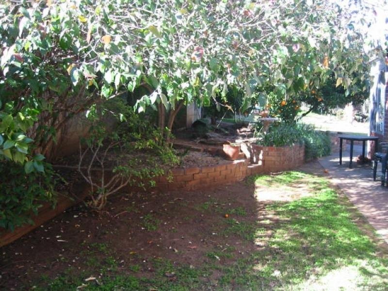 61 White Street, Tamworth NSW 2340