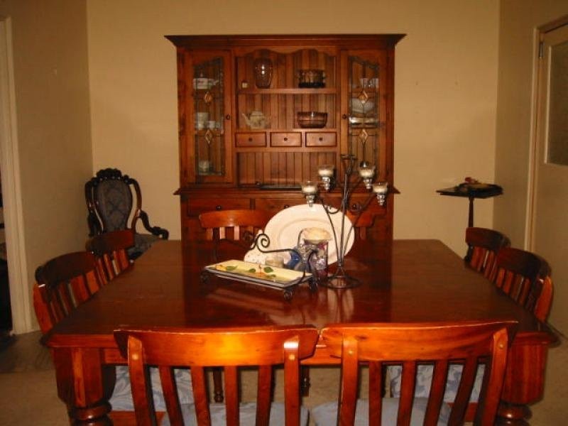 61 White Street, Tamworth NSW 2340