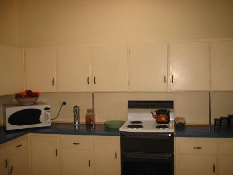 61 White Street, Tamworth NSW 2340