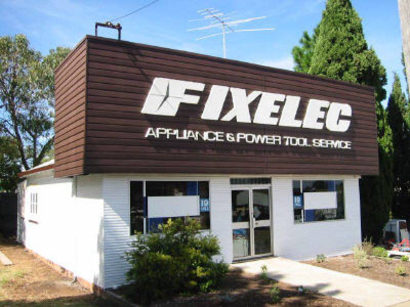 19 Hill Street, Tamworth NSW 2340