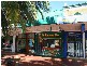245 Peel Street, Tamworth NSW 2340