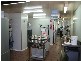 245 Peel Street, Tamworth NSW 2340