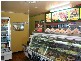 245 Peel Street, Tamworth NSW 2340