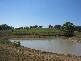 . “Marengo”, Werris Creek NSW 2341