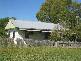 . “Marengo”, Werris Creek NSW 2341