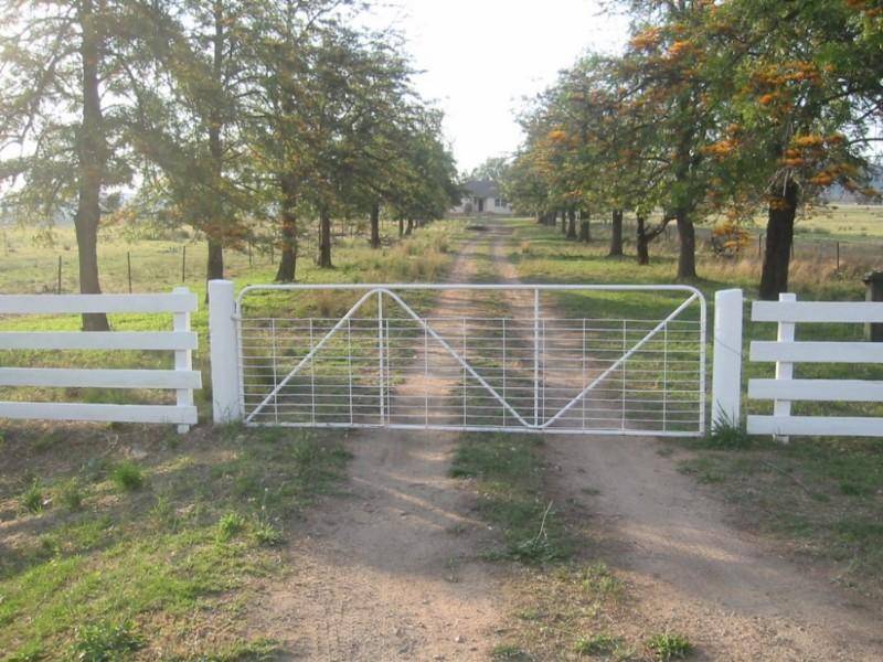 . "Woodlands", Tamworth NSW 2340