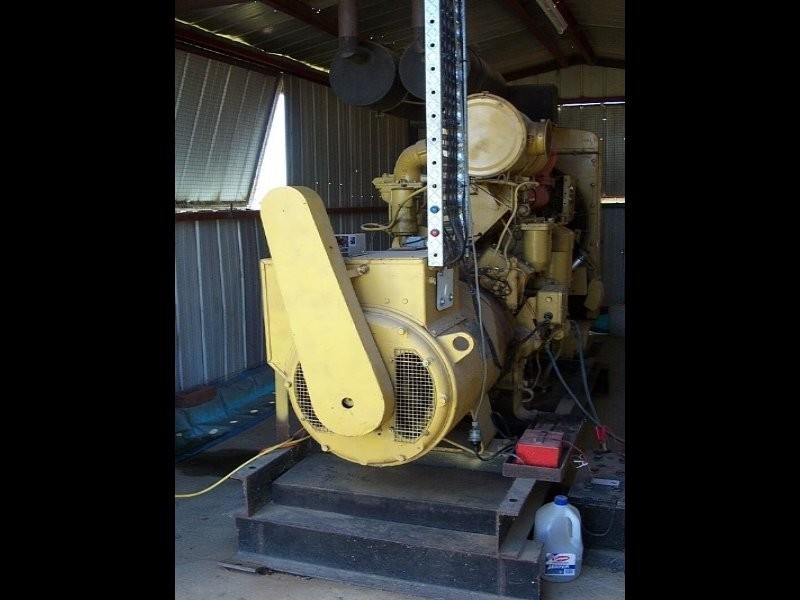 Lot 321 Meadows Lane, Tamworth NSW 2340