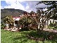 Camelot Ogunbil Road, Dungowan NSW 2340