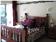 Camelot Ogunbil Road, Dungowan NSW 2340