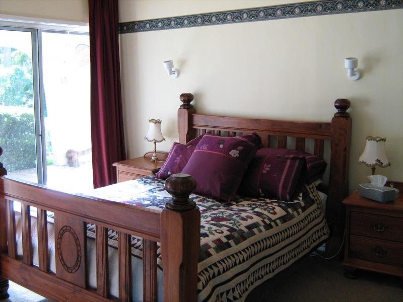 Camelot Ogunbil Road, Dungowan NSW 2340