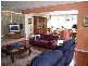 Camelot Ogunbil Road, Dungowan NSW 2340