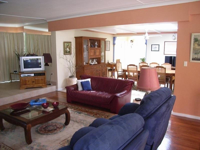 Camelot Ogunbil Road, Dungowan NSW 2340