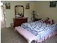 Camelot Ogunbil Road, Dungowan NSW 2340