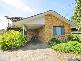 11 Jane Ellen Crescent, Chittaway Bay NSW 2261