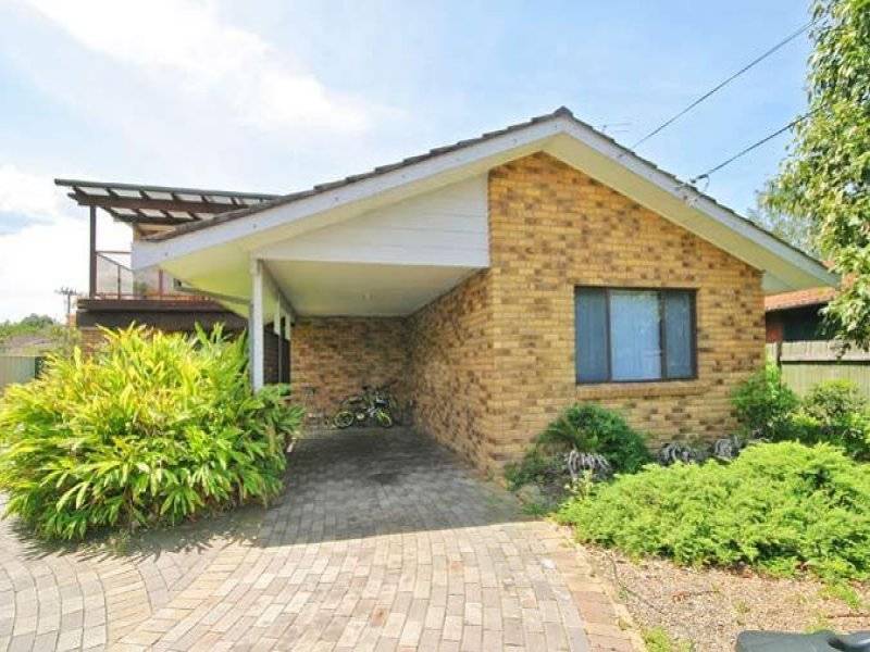 11 Jane Ellen Crescent, Chittaway Bay NSW 2261