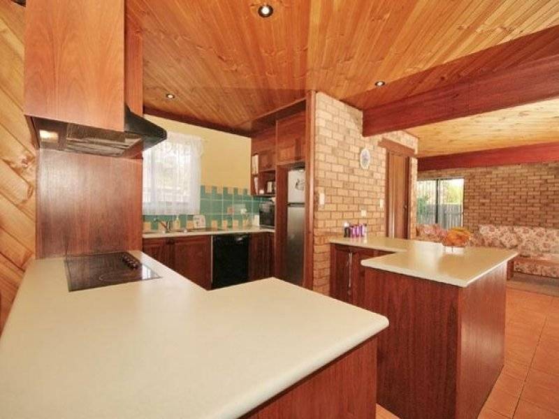 11 Jane Ellen Crescent, Chittaway Bay NSW 2261