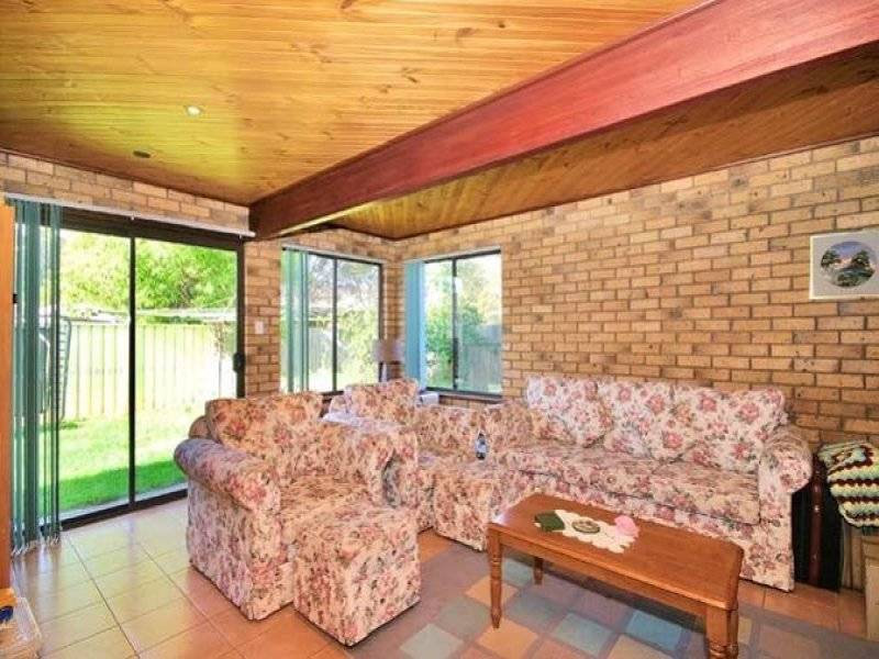 11 Jane Ellen Crescent, Chittaway Bay NSW 2261