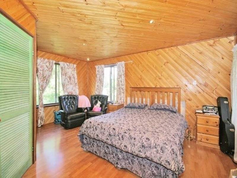 11 Jane Ellen Crescent, Chittaway Bay NSW 2261