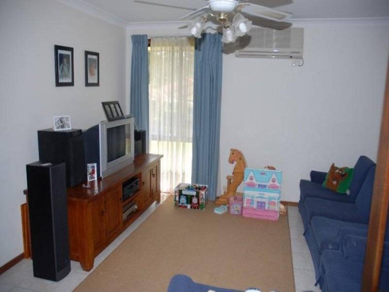 13 Kuburra Road, Erina NSW 2250