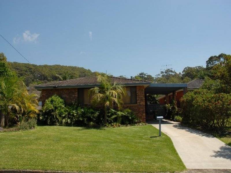 19 Dalpura Road, Wamberal NSW 2260