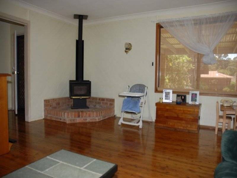 19 Dalpura Road, Wamberal NSW 2260