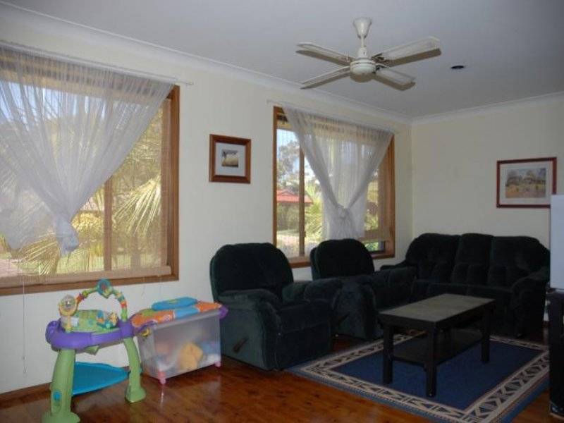 19 Dalpura Road, Wamberal NSW 2260