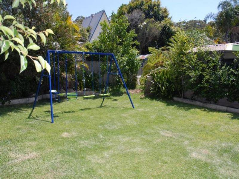 19 Dalpura Road, Wamberal NSW 2260