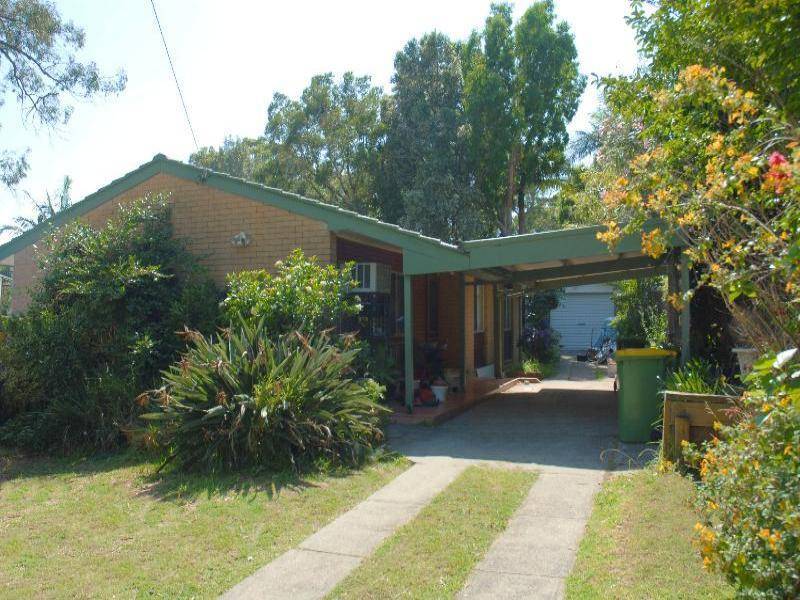 31 Barooga Road, Wamberal NSW 2260