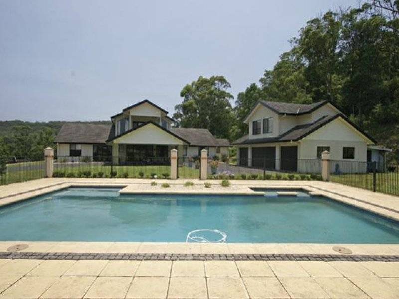 281 Scenic Highway, Terrigal NSW 2260