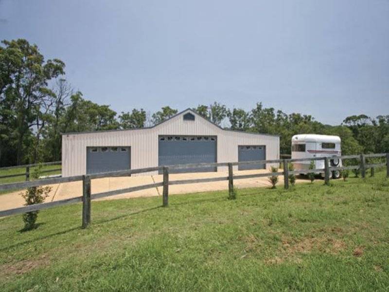 281 Scenic Highway, Terrigal NSW 2260