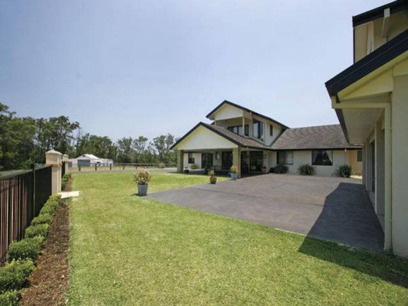 281 Scenic Highway, Terrigal NSW 2260