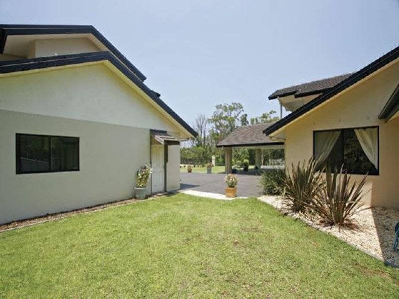 281 Scenic Highway, Terrigal NSW 2260