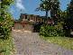 9 Anniversary Avenue, Terrigal NSW 2260