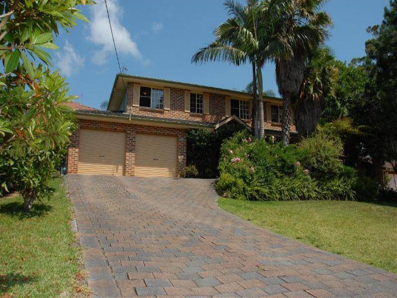 9 Anniversary Avenue, Terrigal NSW 2260