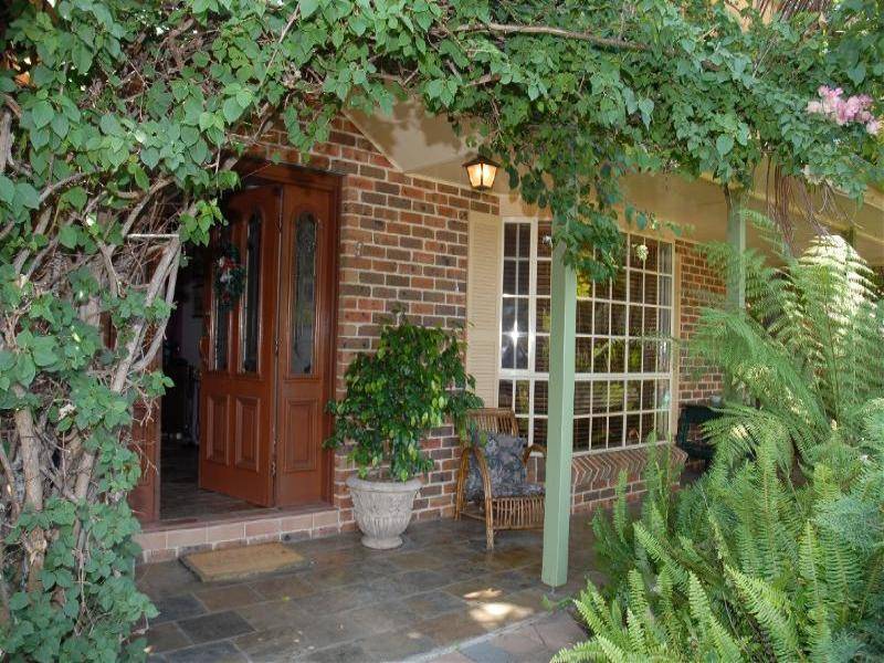 9 Anniversary Avenue, Terrigal NSW 2260