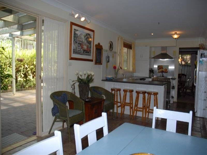 9 Anniversary Avenue, Terrigal NSW 2260