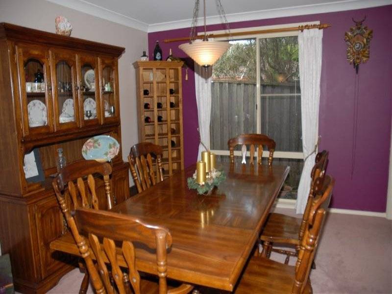 9 Anniversary Avenue, Terrigal NSW 2260